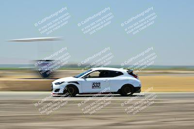 media/May-24-2025-Turn8 Trackdays (Sat) [[034586b55d]]/5 Inter 1/Session 3 (Sweeper)/